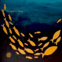Canavezzi - Sava