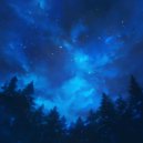 Sleepyhead - Enthrall (Original Mix)