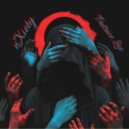 Patrice Lee - nXiety ()