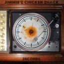 Jimmie\'s Chicken Shack - Sleeping with the Enemy ()