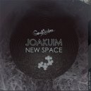 Joakuim - New Space