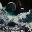 Hyperspace Odyssey & AstroPilot - Different Reality ()