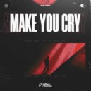 NALYRO - Make You Cry (Original Mix)