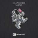 Absintheminded - Acid Ted (Radio Edit)