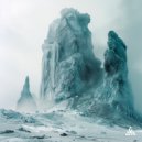 Hyperspace Odyssey & AstroPilot - Hurricane of Time ()