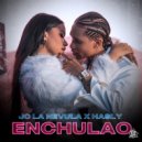 JC La Nevula & Hasly - Enchulao ()