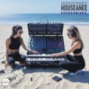 HOUSEANEE - Moment Is Now ()