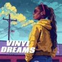Joka Beatz - Library Whispers