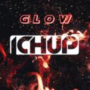 JCH UP - Glow