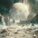 Hyperspace Odyssey & AstroPilot - Hurricane of Time ()