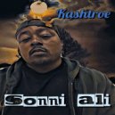 KASHTROE - HATE (Nignorant)