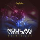 Noulan & Kelayx - You ()