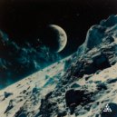 Hyperspace Odyssey & AstroPilot - Different Reality