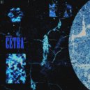 eeyrith. - feels like the only one