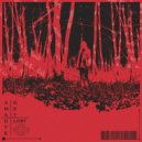 Amadye - Get Lost ()