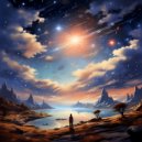 ArtFio - Galaxy ()