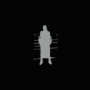 Central De Ruido - Data X (Original Mix)