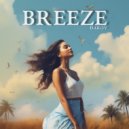 DAKOV - Breeze ()