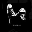Sahzad Ali & Mr Samim - Pittal Pittal (Original Mix)