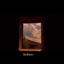 Sahzad Ali & Mr Samim - Badnam (Original Mix)