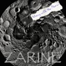 Zarine - Dark Cold (Original Mix)