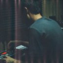 Inchange - Love away (2018 demo)