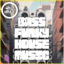 Johnny Pluse - No Rivers