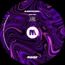 SUBMINIMAL. - Morph