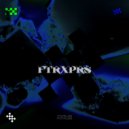 FTRXPRS - Ruaba (Original Mix)