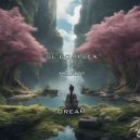 SL Complex & Hakim - Dream (Extended Mix)