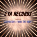 Ganymedes - No More Heroes (Original Mix)