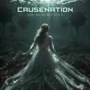 CauseNation - You\'re In My Soul (Darkvolt Remix)
