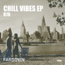R78 - Sea Of Clouds (Original Mix)