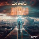 Daijo - Nomad (Original Mix)