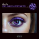 Akustika - Imagination