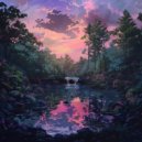 Norah Noble - BridgesBeneath ()