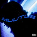 JXNDER - KUNA MA PEATUN ()