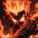 SXMNR - TESTOSTERONE 1.0 ()