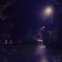 TW0FD - Dreams ()