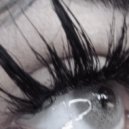 i wxnt to slxxp - im damned ()