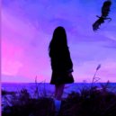Vyshik - NIGHTIME ()