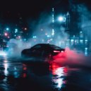 UNKNXWNM4X - Out ()