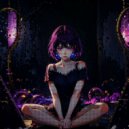 Øne Name - Mystical love ()