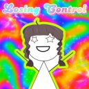 BiCiPay & Yumi - Losing Control ()
