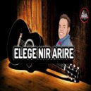 fhilipy meaga - elege nir arire (pesek)