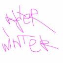 Nikki Manford - After Winter ()