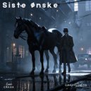 Craxx - Siste ønske (Original Mix)