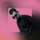 Maxim Yeskov - Love It (Radio edit)