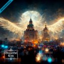 Beautiful City - F*ckn Flawless