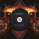 La\'dell - Campfire (Original Mix)